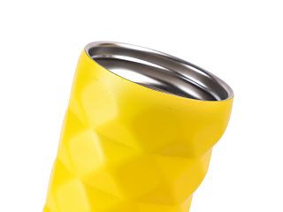 Stainless Steel Portable Juicer factory