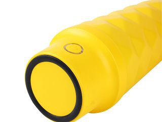 Stainless Steel Portable Juicer factory