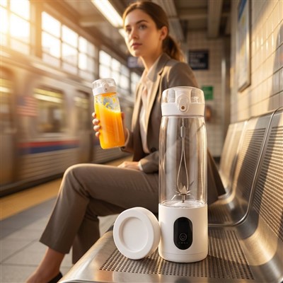 Prijenosni blender Juice Cup