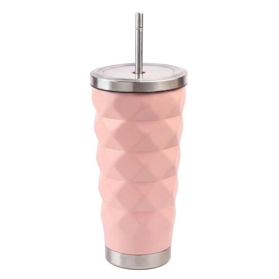 Stainless Steel Portable Juicer high quality